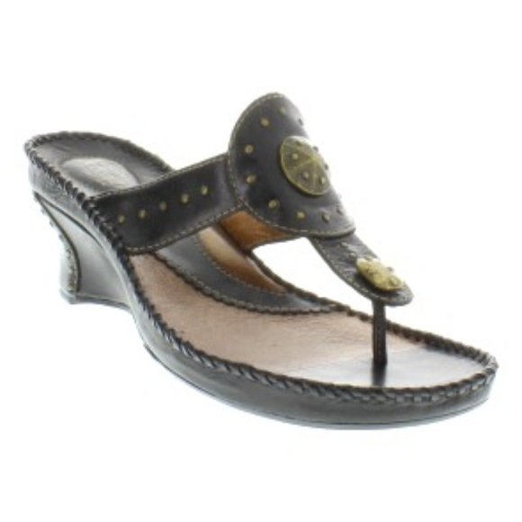 Clarks Shingo Sandal New 87260 - Picture 1 of 2
